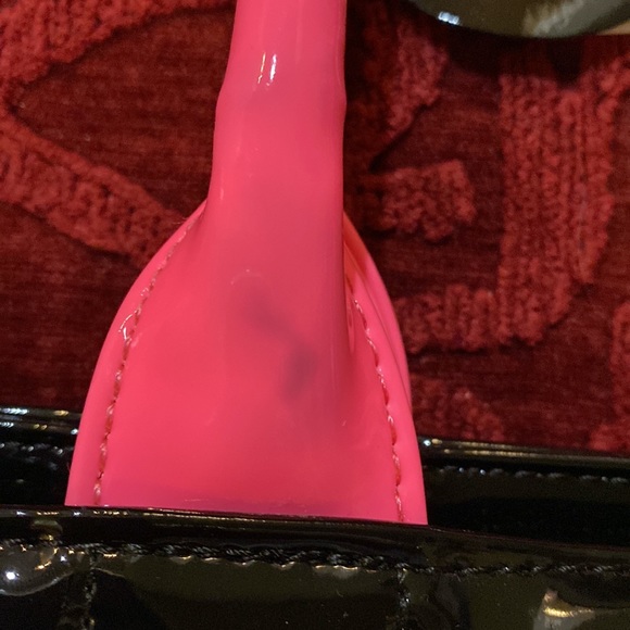 Robin Ruth London Handbag - Picture 8 of 10